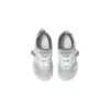 Mysel Mini „Gri Alb”