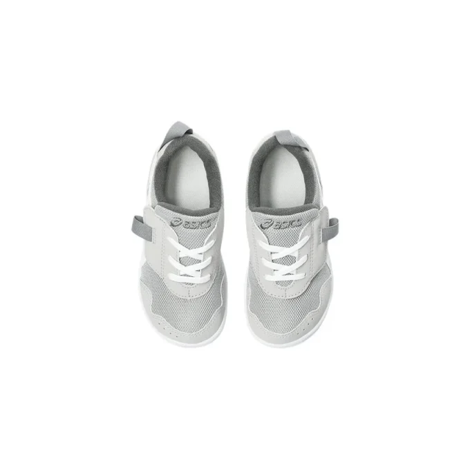 Mysel Mini „Gri Alb”