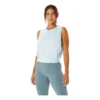 Nagino Flex Top „Sky”