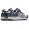 Naruto Shippuden x Gel-Lyte 3 OG „Kakashi”