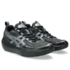 Neocurve „Black Pure Silver”