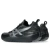 Neocurve „Black Pure Silver”