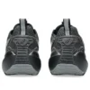Neocurve „Black Pure Silver”