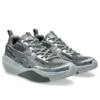 Neocurve „Piedmont Grey Pure Silver”