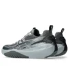 Neocurve „Piedmont Grey Pure Silver”