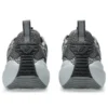 Neocurve „Piedmont Grey Pure Silver”