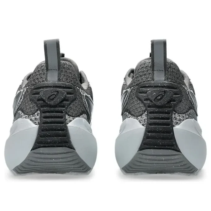 Neocurve „Piedmont Grey Pure Silver”