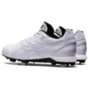 Neorevive 4 „Alb”