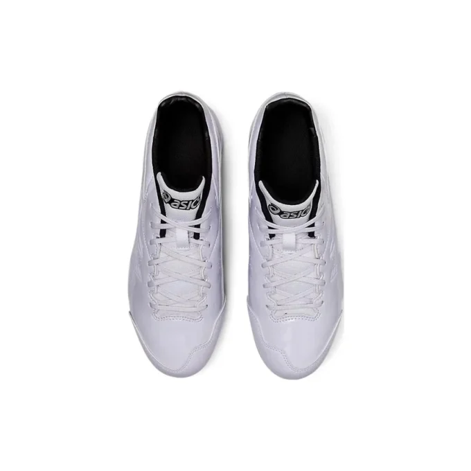 Neorevive 4 „Alb”