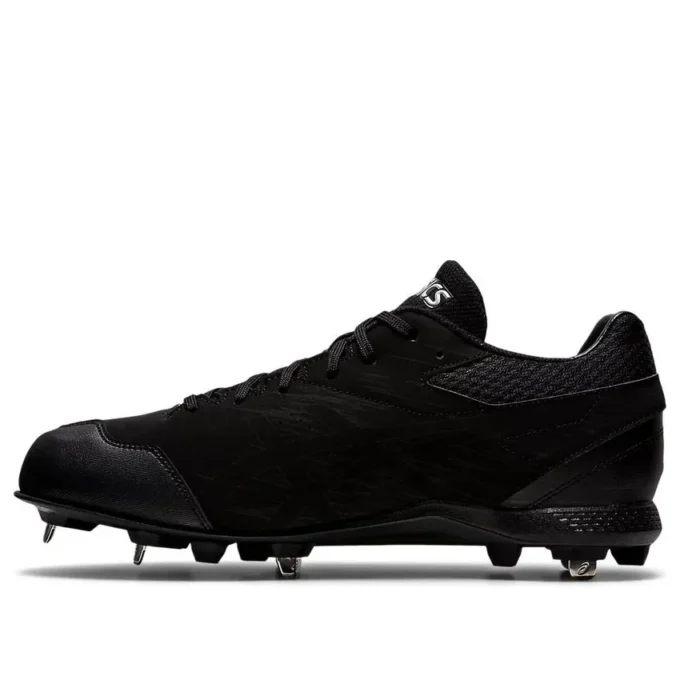 Neorevive 4 Wide „Black”