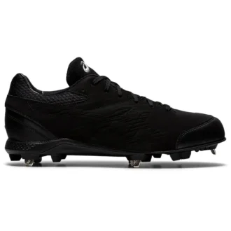 Neorevive 4 Wide „Black”