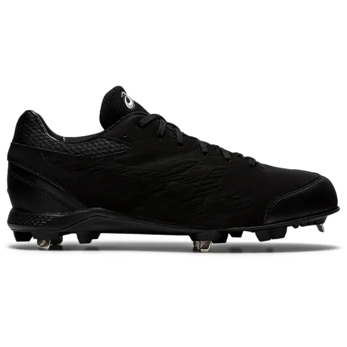 Neorevive 4 Wide „Black”