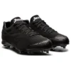 Neorevive 4 Wide „Black”