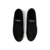 Neorevive 4 Wide „Black”