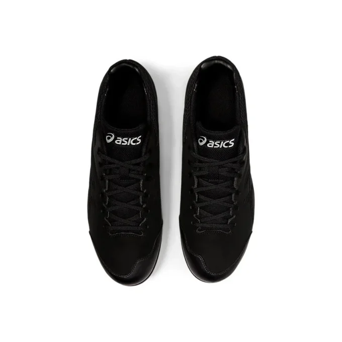 Neorevive 4 Wide „Black”