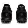Neorevive 4 Wide „Black”