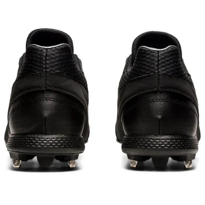 Neorevive 4 Wide „Black”