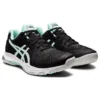 Netburner Ballistic FF 2 „Black Fresh Ice”