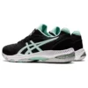 Netburner Ballistic FF 2 „Black Fresh Ice”