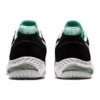 Netburner Ballistic FF 2 „Black Fresh Ice”