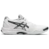 Netburner Ballistic FF 2 „White Black”