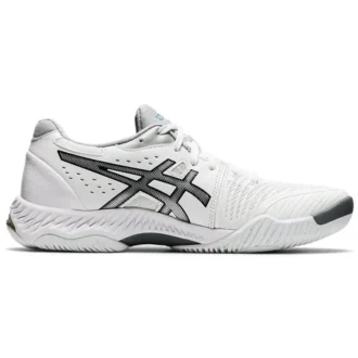 Netburner Ballistic FF 2 „White Black”