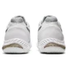 Netburner Ballistic FF 2 „White Black”