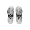 Netburner Ballistic FF 2 „White Black”