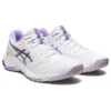 Netburner Ballistic FF 3 „Alb Violet Digital”