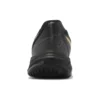 Netburner Ballistic FF 3 „Black Pure Gold”