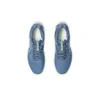 Netburner Ballistic FF 3 „Denim Blue Lime”