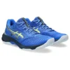 Netburner Ballistic FF 3 „Illusion Blue Glow Yellow”