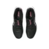 Netburner Ballistic FF 3 „Negru Roz aprins”
