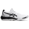 Netburner Ballistic FF 3 „White Black”
