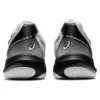 Netburner Ballistic FF 3 „White Black”