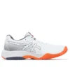 Netburner Ballistic FF 3 „White Indigo Fog”