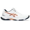 Netburner Ballistic FF 3 „White Pure Bronze”