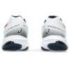 Netburner Ballistic FF 3 „White Pure Bronze”