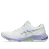 Netburner Ballistic FF 3 „White Vapor”