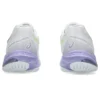 Netburner Ballistic FF 3 „White Vapor”