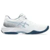 Netburner Ballistic FF 3 „White Vintage Indigo”