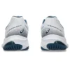 Netburner Ballistic FF 3 „White Vintage Indigo”
