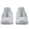 Netburner Ballistic FF 4 „White Pure Silver”