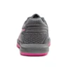 Netburner Ballistic FF „Fuchsia Purple”