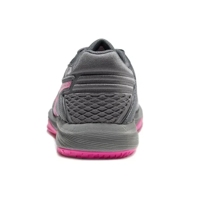 Netburner Ballistic FF „Fuchsia Purple”