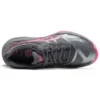 Netburner Ballistic FF „Fuchsia Purple”