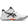 Netburner Ballistic FF MT 2 „White Black”