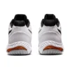 Netburner Ballistic FF MT 2 „White Black”