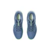 Netburner Ballistic FF MT 3 „Denim Blue Lime”