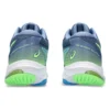 Netburner Ballistic FF MT 3 „Denim Blue Lime”